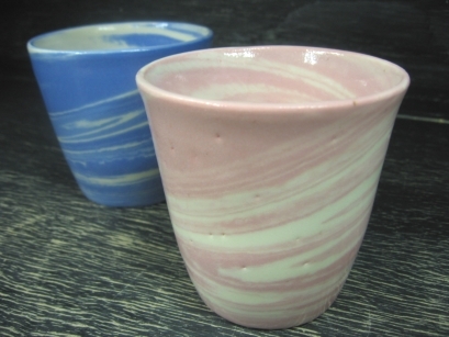 今週の逸品|陶芸 彩泥窯